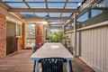 Property photo of 13 Lamb Grove Hoppers Crossing VIC 3029