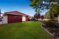 Property photo of 13 Lamb Grove Hoppers Crossing VIC 3029