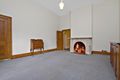 Property photo of 39-41 Templeton Street Maldon VIC 3463