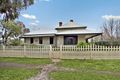 Property photo of 39-41 Templeton Street Maldon VIC 3463