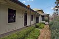 Property photo of 39-41 Templeton Street Maldon VIC 3463