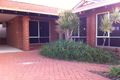 Property photo of 13A Maquire Way Bull Creek WA 6149