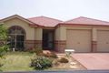 Property photo of 38 North Terrace Dapto NSW 2530