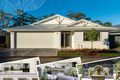 Property photo of 133/11 McIntosh Crescent Woolgoolga NSW 2456