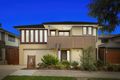 Property photo of 46 Artesian Avenue Wantirna South VIC 3152