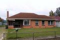 Property photo of 45 Thorne Crescent Mitchell Park SA 5043