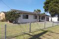 Property photo of 40 Flinders Avenue Killarney Vale NSW 2261