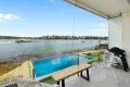 Property photo of 9/11A Oyama Avenue Manly NSW 2095