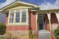 Property photo of 2/74 Lochner Street West Hobart TAS 7000