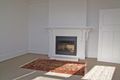 Property photo of 2/74 Lochner Street West Hobart TAS 7000