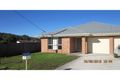 Property photo of 9 Victoria Street Paterson NSW 2421