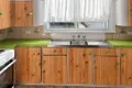 Property photo of 329 Chester Street Moree NSW 2400
