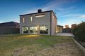 Property photo of 2 Grey Teal Place Lara VIC 3212