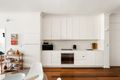 Property photo of 308/82-92 Cooper Street Surry Hills NSW 2010