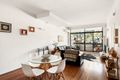 Property photo of 308/82-92 Cooper Street Surry Hills NSW 2010