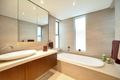 Property photo of 3/265 Edgecliff Road Woollahra NSW 2025