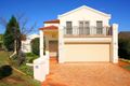 Property photo of 26 Ridgehaven Place Bella Vista NSW 2153