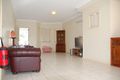 Property photo of 1/17-19 Brussels Street South Granville NSW 2142