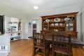 Property photo of 52 Bogan Road Booker Bay NSW 2257