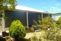 Property photo of 505 Lyons Street South Ballarat Central VIC 3350