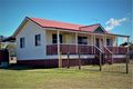 Property photo of 175 Bracker Road Rosenthal Heights QLD 4370