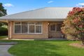 Property photo of 1/33 Scarborough Street Somerton Park SA 5044