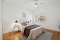 Property photo of 1/33 Scarborough Street Somerton Park SA 5044