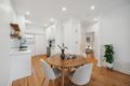 Property photo of 1/33 Scarborough Street Somerton Park SA 5044