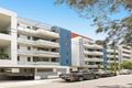 Property photo of 17/51-53 Loftus Crescent Homebush NSW 2140