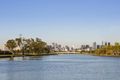 Property photo of 205/20 Leonard Crescent Ascot Vale VIC 3032