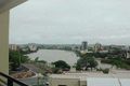 Property photo of 1001/100 Bowen Terrace Fortitude Valley QLD 4006