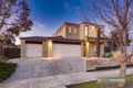 Property photo of 10 Fallingwater Drive Pakenham VIC 3810