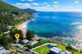 Property photo of 28 Paterson Road Coalcliff NSW 2508