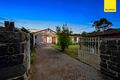 Property photo of 6 Rae Court Melton South VIC 3338