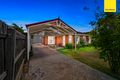 Property photo of 6 Rae Court Melton South VIC 3338