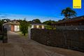Property photo of 6 Rae Court Melton South VIC 3338