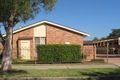 Property photo of 1/47 Dowding Street Panania NSW 2213