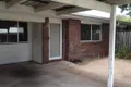 Property photo of 9/11 Monash Road Loganlea QLD 4131