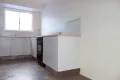 Property photo of 9/11 Monash Road Loganlea QLD 4131