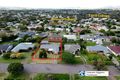 Property photo of 21 St James Crescent Muswellbrook NSW 2333