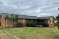 Property photo of 21 St James Crescent Muswellbrook NSW 2333