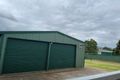 Property photo of 21 St James Crescent Muswellbrook NSW 2333