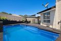 Property photo of 47 Nyanda Avenue Floraville NSW 2280