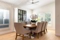 Property photo of 133/11 McIntosh Crescent Woolgoolga NSW 2456