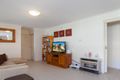 Property photo of 9 Sakonia Close Wallsend NSW 2287