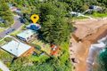 Property photo of 28 Paterson Road Coalcliff NSW 2508