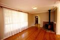 Property photo of 8 Trent Street Charlestown NSW 2290