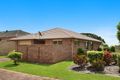 Property photo of 1/83 Lindsay Road Buderim QLD 4556