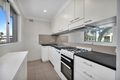 Property photo of 12/14 Malvern Avenue Manly NSW 2095