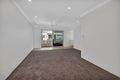 Property photo of 12/14 Malvern Avenue Manly NSW 2095